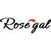 Rosegal 割引コード
