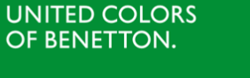 Sconto 10% Benetton
