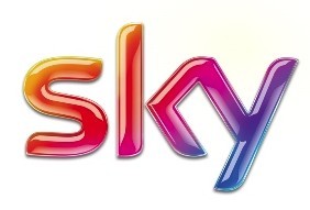 Promoção esportiva + cupom Amazon Sky Italia