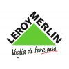Code de réduction Leroy Merlin