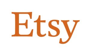 Etsy-Rabattcodes