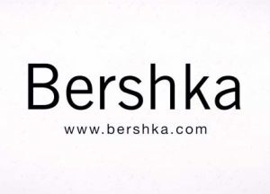 Bershka 10% de réduction