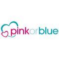 Ricevi babypoints Pinkorblue