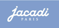 Jacadi Outlet-Produkte