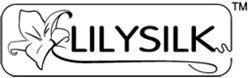 15 % LilySilk-Rabatt