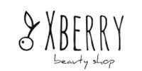 Kostenloser Versand Xberry