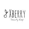 Código de descuento Xberry