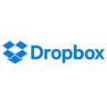 Spazio gratis aggiuntivo Dropbox