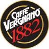 Código de desconto Caffè Vergnano