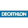 Decathlon Rabattcode