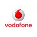 Internet Unlimited V-MAX Vodafone