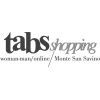 Tabs-Shopping Discount Code