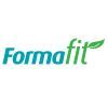 FormaFIT 割引コード