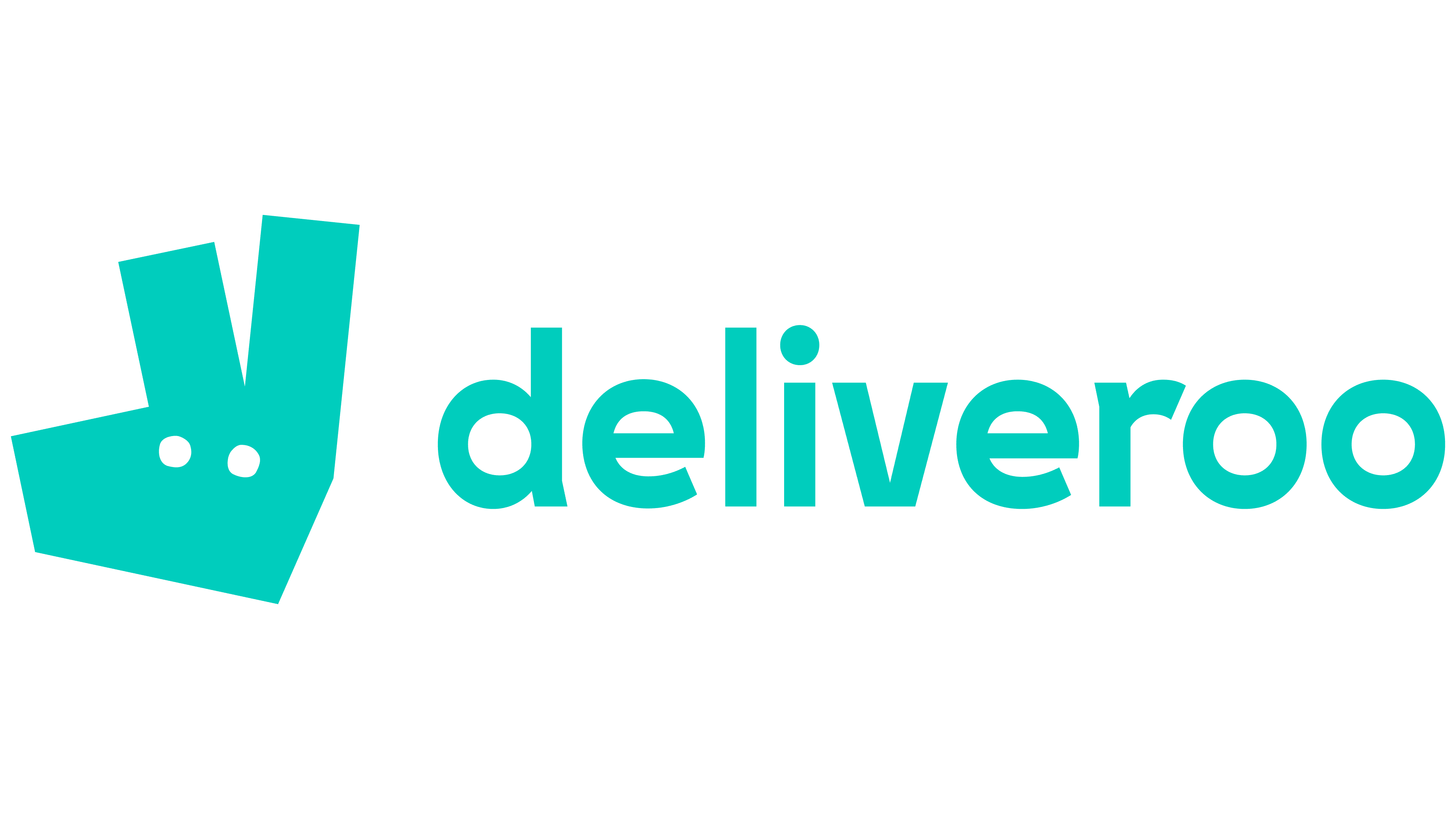Free delivery Deliveroo