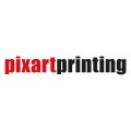 Sconto 50% Pixartprinting