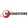 Outlet Onlinestore