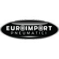Pneumatici in offerta Euroimport Pneumatici