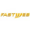 Offerta € 25 Fastweb