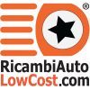 Lowcost Auto Parts Discount Code