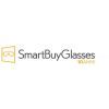 SmartBuyGlasses-Rabattcode