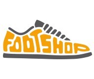 Inverno vendita calzature donna Footshop