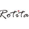 Rotita Discount Code