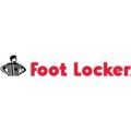 Nuove tendenze Foot Locker