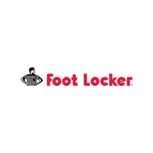 foot locker sconti scarpe