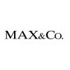 Codice Sconto Max&Co.