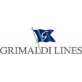 Offerta Sardi DOC Grimaldi Lines