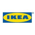 Offerte Ikea Ikea