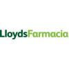 Código de descuento de farmacia Lloyds