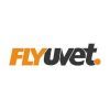 FlyUvet Discount Code