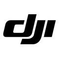 DJI May Deals Dji