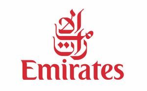 New York Emirates 10 % Rabatt