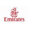 Código de desconto da Emirates