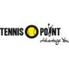 Codice Sconto Tennis Point