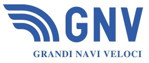 GNV-Rabattcodes