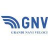 GNV-Rabattcode