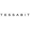 Tessabit Discount Code