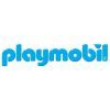 Playmobil-Rabattcode