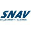 SNAV-Rabattcode