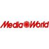 Mediaworld Rabattcode