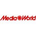 Offerta € 5 Mediaworld