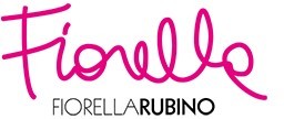 Sconto 10% Fiorella Rubino