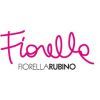 Fiorella Rubino rabattkod