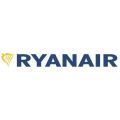 Sconto 10% Ryanair