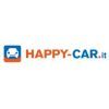 Codice Sconto Happy-Car