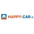 Offerta € 10 Happy-Car