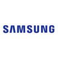 GAMING WEEK Samsung